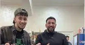 Galerie foto - poza 2