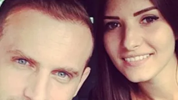 Gest TULBURATOR al fostei logodnice a lui Brotnei de la Akcent! A intrat pe pagina lui personala si a facut ASTA!