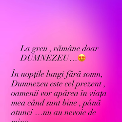 Imagine Galerie #2
