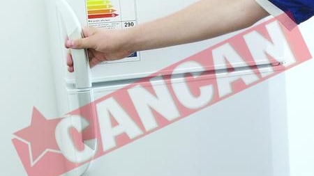 Sfaturi utile la cumpararea si montarea unui frigider