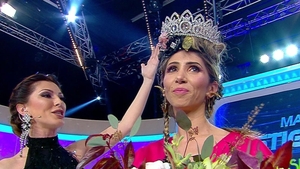 Primele declaraţii ale Silviei de la ”Bravo, ai stil”, după ce a câştigat competiţia de fashion
