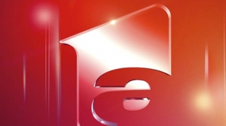 Instanta a respins cererea RCS – RDS de insolventa a Antenei TV Group