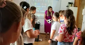 Galerie foto - poza 3