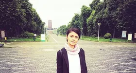 Galerie foto - poza 4