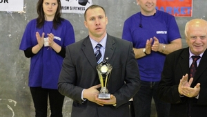 Tragedie după tragedie! Un alt sportiv român a murit după ce a făcut infarct