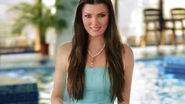 Au tras ca nebunele sa arate impecabil pe plaja, dar s-au relaxat sub hainele groase! Divele au iesit din iarna grase si frumoase!