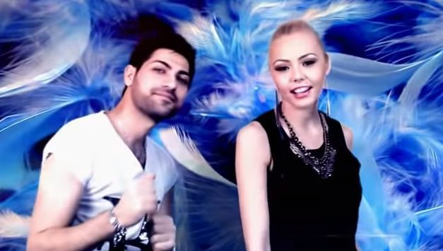 A fost lansată ultima melodie înregistrată de Denisa Răducu! „Nu te vom uita niciodată!”