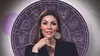 După 81 de ani, un fenomen astrologic revine și aduce schimbări fără precedent pentru mai multe zodii! Astrologul Sanda Ionescu avertizează: “Decizii impulsive, chiar scandaluri”