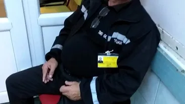 Ce salariu are un paznic în 2026. Sporurile fac diferența