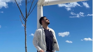 Doru Todoruț iubește din nou! Cum s-a afișat cu noua iubită
