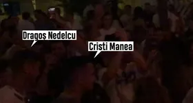 Galerie foto - poza 4