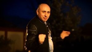 Scandal monstru! Marcel Pavel, interventie in forta cu o brigada de "gorile" la liceul copiilor lui! De la ce a pornit totul