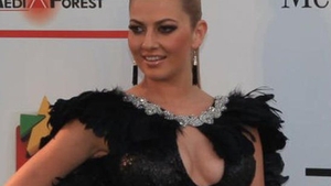 A recunoscut TOT! Ce spune Lidia Buble despre vizita la psiholog! "Sper sa nu ajung..."