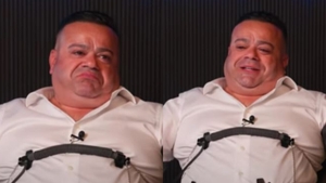 Suma ireală pe care a câștigat-o Adrian Minune într-o seară, la o nuntă: ”Incredibil!”