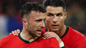 Cristiano Ronaldo, apărat de un nume greu după ce a fost taxat pentru că a lipsit de la înmormântarea lui Diogo Jota: ”În realitate...”