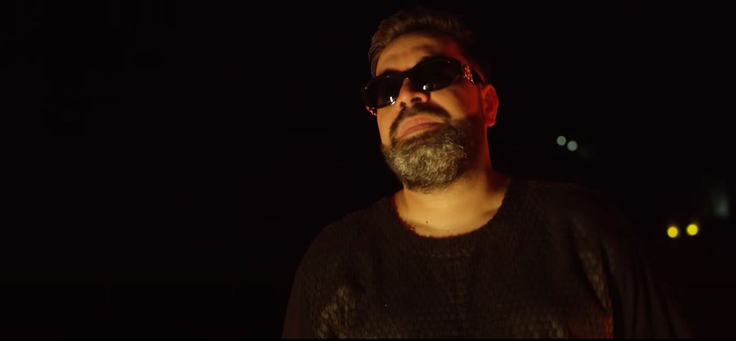 Drama pe care Florin Salam a ascuns-o în ultima vreme. Un apropiat i-a povestit secretul dureros: “E aproape orb, adică nu mai distinge detaliile”