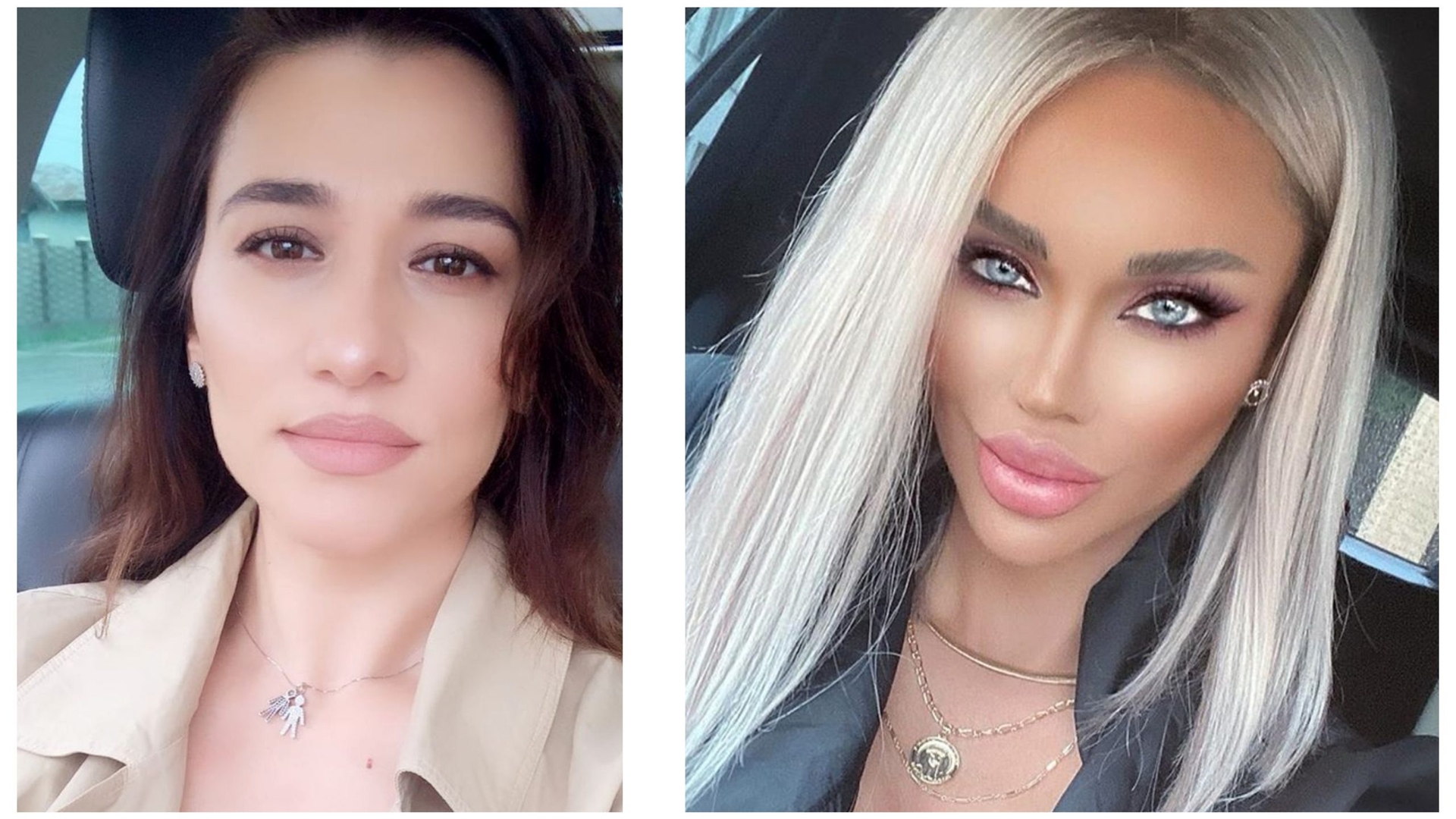 Schimb de replici dur între Bianca Drăgușanu și Claudia Pătrășcanu: „Ea nu știe să facă nimic!” / „Pe unde trece, se usucă totul”