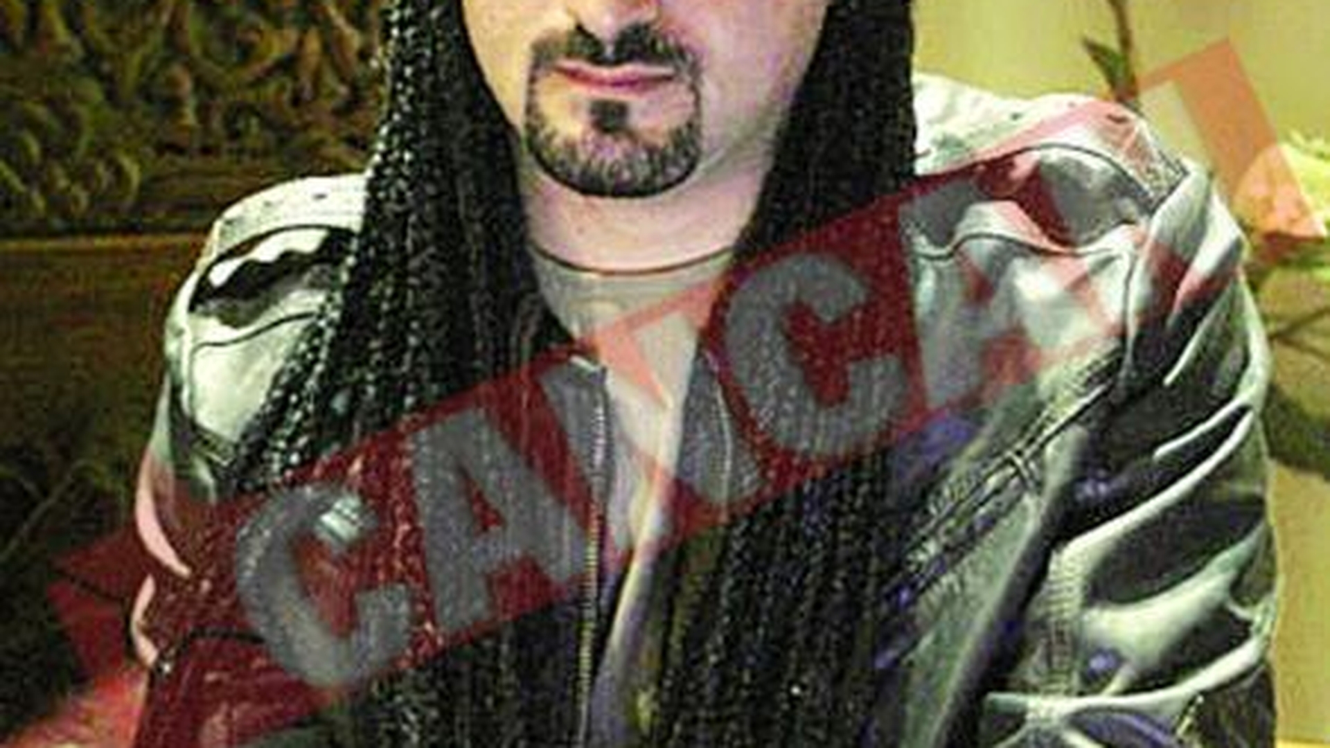 Baiatul lui Ben Laden a cerut azil in Spania