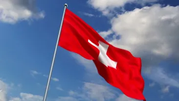 Anunțul făcut de MAE! Încă o țară impune restricții de călătorie pentru români. Carantina de 10 zile este obligatorie