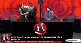 Galerie foto - poza 3