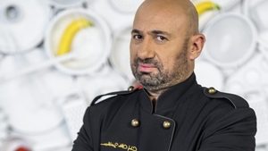 Ce mănâncă, de fapt, Cătălin Scărlătescu dimineața, la prânz și seara. Așa a reușit să slăbească peste 50 kilograme