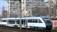 Vești proaste pentru români! Trenurile s-ar putea să nu circule de sărbători