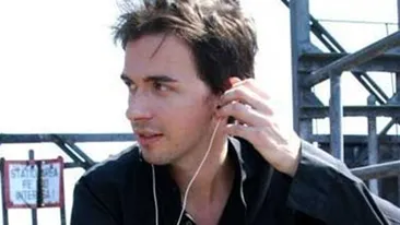 Amanta i-a adus probleme si pe plan profesional! Keo a mintit cu nerusinare, iar asta a inceput sa-l coste! Vezi cum