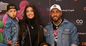 Galerie foto - poza 2