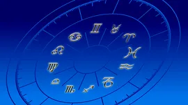Horoscop 15-21 august 2022