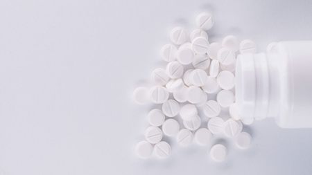 Descoperire neașteptată despre Paracetamol! Ar putea avea efecte asupra psihicului