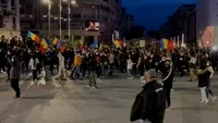 Mesajul managerului Spitalului Județean de Urgență Craiova, după protestele din Bănie: Unii dintre cei care protestează acum împotriva purtării măștii, vor ajunge la spital...