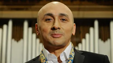 Seamana ca doua picaturi de apa! Cat de mare si frumoasa s-a facut fetita lui Marcel Pavel!