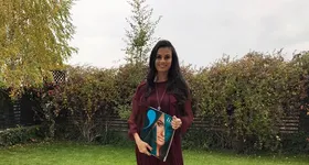 Galerie foto - poza 2