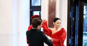 Galerie foto - poza 1