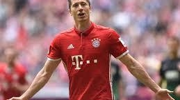 Spectacol promis de Bayern şi Shalke la Munchen! Programul etapei şi clasamentul în Bundesliga!
