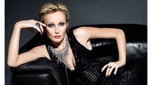 Ce spune Patricia Kaas despre fostul ei iubit, Remus Truica, retinut de DNA: "Ce idioata am fost!"