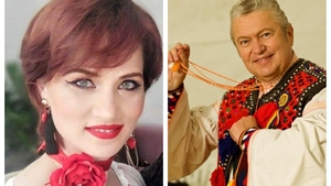 Nicoleta Voicu, acuzații la adresa lui Gheorghe Turda: "Nu vreau să se mușamalizeze nimic, să nu se meargă la intimidare"