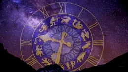 Horoscop 11 noiembrie 2025. ZODIA predispusă la accidentări casnice, aveți grijă!