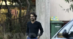 Galerie foto - poza 2