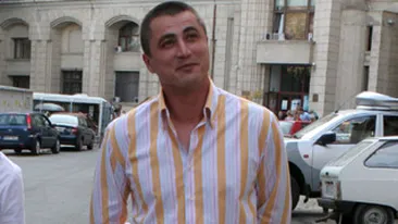 Cioaca are de ce sa se teama. Procurorul care a preluat cazul Elodia le-a venit de hac celor mai sangerosi criminali: i-a trimis dupa gratii chiar daca nu a gasit cadravele victimelor!