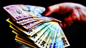 Este anunțul momentului! Guvernul modifică ordonanța-trenuleț