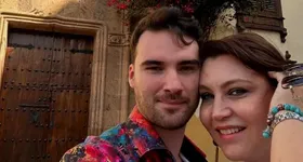 Galerie foto - poza 1