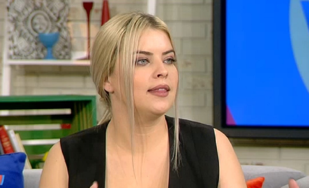 Marius Moga a recunoscut totul acum, după 4 ani de căsnicie: „Eu și soția mea..”