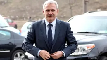 Liviu Dragnea, la un pas de o cu totul altă carieră! Din ce a făcut primii bani