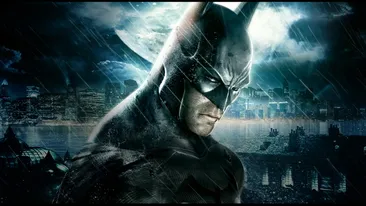 A MURIT! Anuntul care a indurerat milioane de oameni! Creatorul celei mai frumoase povesti s-a stins din viata!