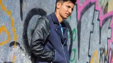 Cazul lui pare tras la indigo cu cel al lui PATRICK EKENG! Ce declaraţie sfâşietoare a făcut mama lui EMANUEL, tânărul fotbalist care a murit pe teren la doar 19 ani!