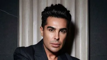 EXCLUSIV! Medicii vedetelor internaționale vin la București! Secretele longevității și rejuvenării intime, dezvăluite la Meet the Experts