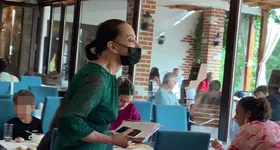 Galerie foto - poza 1