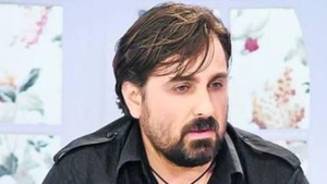 Răsturnare de situatie! Locul de veci al Mădălinei Manole nu a fost cumpărat de Petru Mircea. Vezi cine l-a plătit