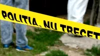 Un bătrân din Medgidia a fost omorât în bătaie de chiriașul care ar fi trebuit să îl îngrijească